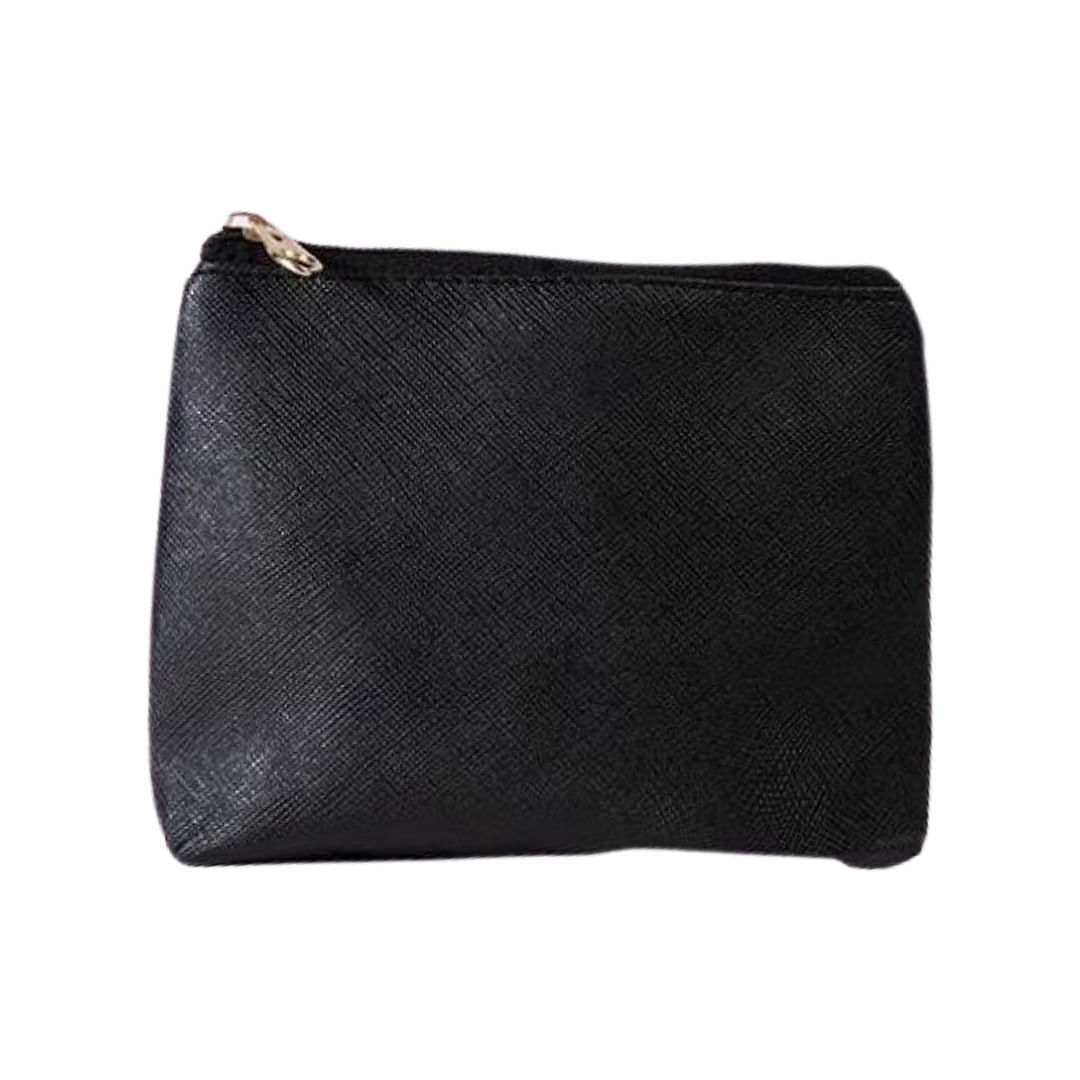 Smytten leather pouch sale